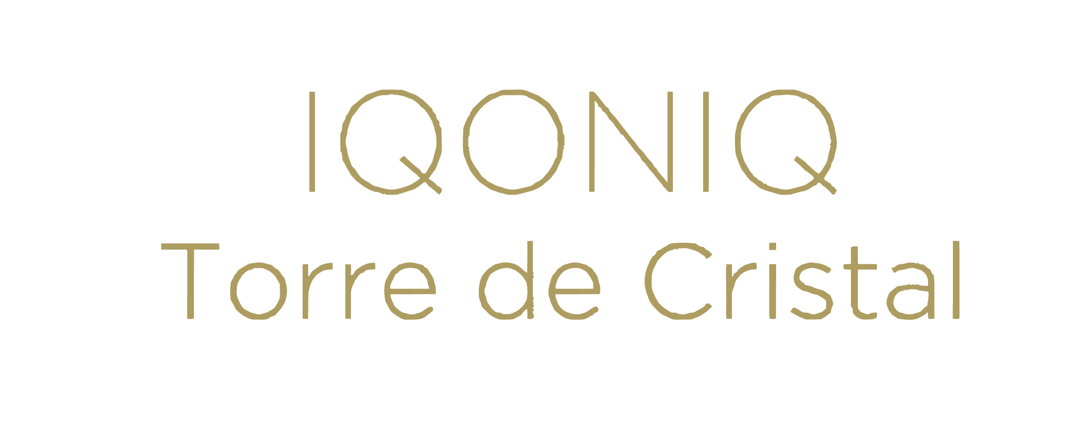 Iqonic Vigo